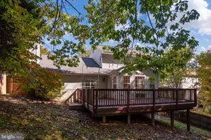 40 Rocky Way Dr, Stafford, VA 22554 - Photo 49