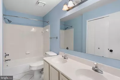 40 Rocky Way Drive, Stafford, VA 22554 - Photo 33