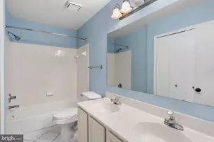 40 Rocky Way Dr, Stafford, VA 22554 - Photo 33