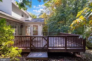 40 Rocky Way Dr, Stafford, VA 22554 - Photo 51
