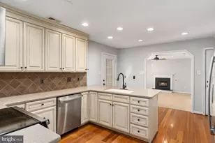 40 Rocky Way Dr, Stafford, VA 22554 - Photo 17
