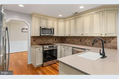 40 Rocky Way Drive, Stafford, VA 22554 - Photo 19