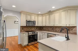 40 Rocky Way Dr, Stafford, VA 22554 - Photo 19