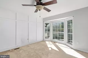 40 Rocky Way Dr, Stafford, VA 22554 - Photo 37