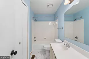 40 Rocky Way Dr, Stafford, VA 22554 - Photo 31