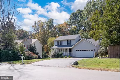 40 Rocky Way Drive, Stafford, VA 22554 - Photo 7