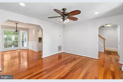40 Rocky Way Drive, Stafford, VA 22554 - Photo 13