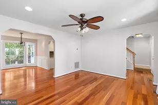 40 Rocky Way Dr, Stafford, VA 22554 - Photo 13