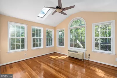 40 Rocky Way Drive, Stafford, VA 22554 - Photo 25