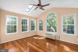 40 Rocky Way Dr, Stafford, VA 22554 - Photo 25