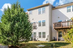 204 Spring Park Ln, Fredericksburg, VA 22405 - Photo 39
