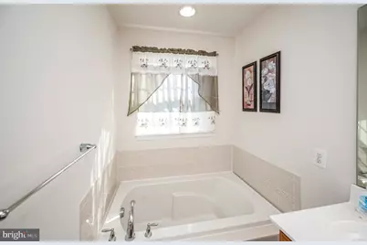 204 Spring Park Lane #49, Fredericksburg, VA 22405 - Photo 27