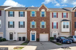 204 Spring Park Ln, Fredericksburg, VA 22405 - Photo 35