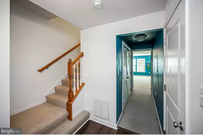204 Spring Park Lane #49, Fredericksburg, VA 22405 - Photo 3
