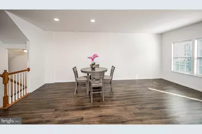 204 Spring Park Lane #49, Fredericksburg, VA 22405 - Photo 11