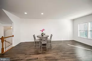 204 Spring Park Ln, Fredericksburg, VA 22405 - Photo 11