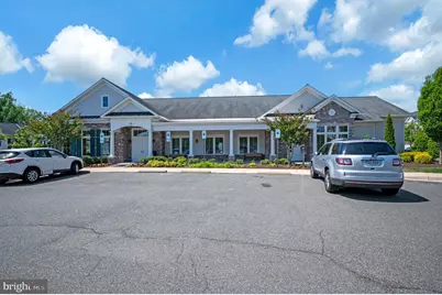 204 Spring Park Lane #49, Fredericksburg, VA 22405 - Photo 45