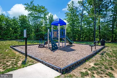 204 Spring Park Lane #49, Fredericksburg, VA 22405 - Photo 43