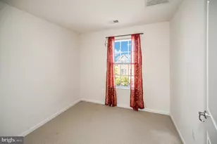 204 Spring Park Ln, Fredericksburg, VA 22405 - Photo 29