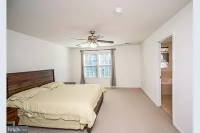 204 Spring Park Lane #49, Fredericksburg, VA 22405 - Photo 23
