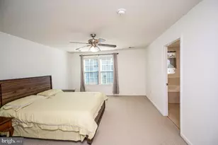 204 Spring Park Ln, Fredericksburg, VA 22405 - Photo 23