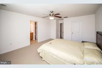 204 Spring Park Lane #49, Fredericksburg, VA 22405 - Photo 25