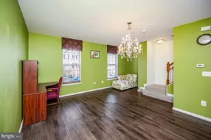 204 Spring Park Ln, Fredericksburg, VA 22405 - Photo 19