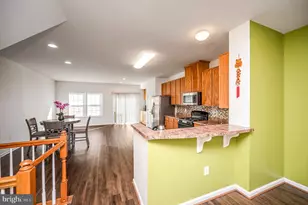 204 Spring Park Ln, Fredericksburg, VA 22405 - Photo 7