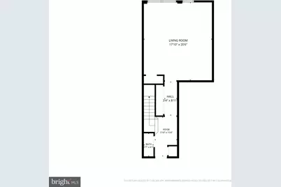 204 Spring Park Lane #49, Fredericksburg, VA 22405 - Photo 47