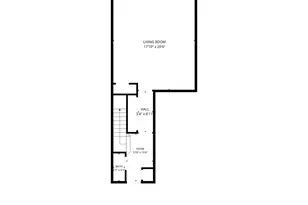 204 Spring Park Ln, Fredericksburg, VA 22405 - Photo 47