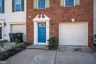 204 Spring Park Ln, Fredericksburg, VA 22405 - Photo 37