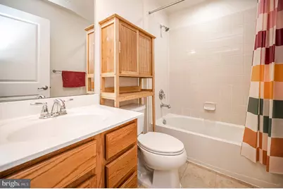 204 Spring Park Lane #49, Fredericksburg, VA 22405 - Photo 31