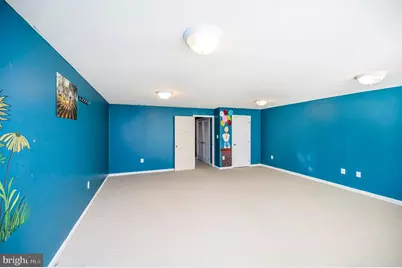 204 Spring Park Lane #49, Fredericksburg, VA 22405 - Photo 5