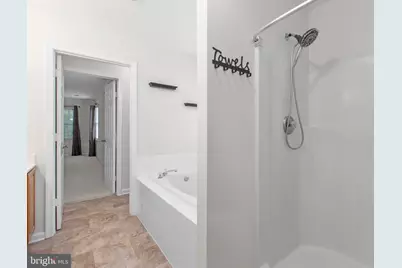 300 Sandy Ridge Road, Fredericksburg, VA 22405 - Photo 29