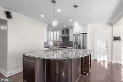 300 Sandy Ridge Road, Fredericksburg, VA 22405 - Photo 13