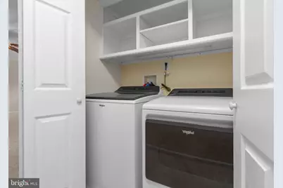 300 Sandy Ridge Road, Fredericksburg, VA 22405 - Photo 35