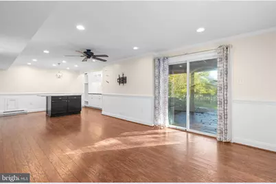300 Sandy Ridge Road, Fredericksburg, VA 22405 - Photo 43