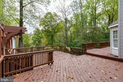 300 Sandy Ridge Road, Fredericksburg, VA 22405 - Photo 49