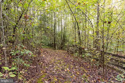 300 Sandy Ridge Road, Fredericksburg, VA 22405 - Photo 67