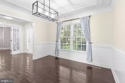 300 Sandy Ridge Road, Fredericksburg, VA 22405 - Photo 9