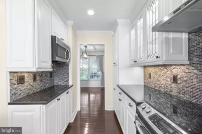 300 Sandy Ridge Road, Fredericksburg, VA 22405 - Photo 11
