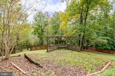 300 Sandy Ridge Road, Fredericksburg, VA 22405 - Photo 65