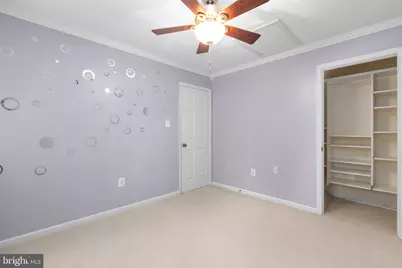 300 Sandy Ridge Road, Fredericksburg, VA 22405 - Photo 37