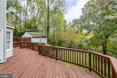 300 Sandy Ridge Road, Fredericksburg, VA 22405 - Photo 55
