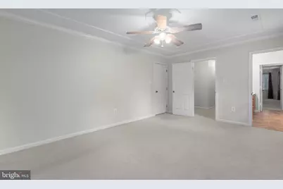 300 Sandy Ridge Road, Fredericksburg, VA 22405 - Photo 33