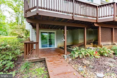 300 Sandy Ridge Road, Fredericksburg, VA 22405 - Photo 57