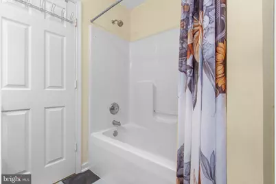 300 Sandy Ridge Road, Fredericksburg, VA 22405 - Photo 41