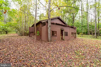 300 Sandy Ridge Road, Fredericksburg, VA 22405 - Photo 71