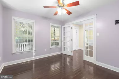 300 Sandy Ridge Road, Fredericksburg, VA 22405 - Photo 7