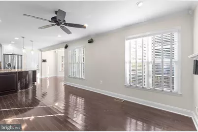 300 Sandy Ridge Road, Fredericksburg, VA 22405 - Photo 19